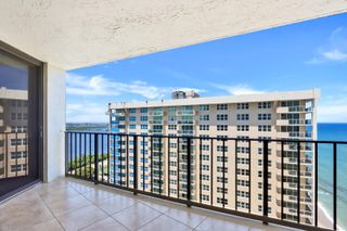 5420 N Ocean Drive 1703, Singer Island, FL 33404