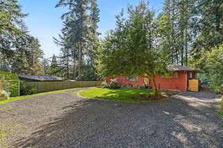 13403 SE 208th Street, Kent, WA 98042