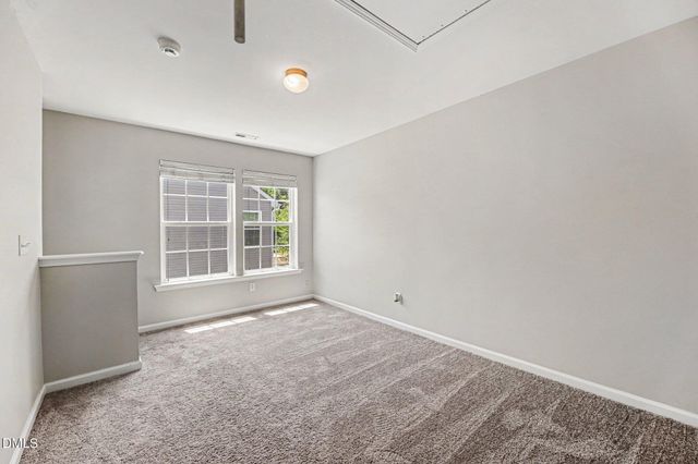 906 Pleasant Colony Drive, Knightdale, NC 27545