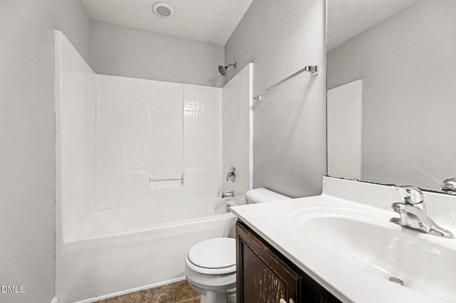 906 Pleasant Colony Drive, Knightdale, NC 27545