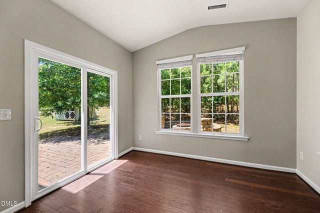 906 Pleasant Colony Drive, Knightdale, NC 27545