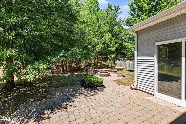 906 Pleasant Colony Drive, Knightdale, NC 27545