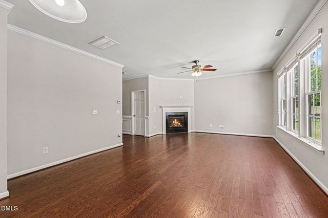 906 Pleasant Colony Drive, Knightdale, NC 27545