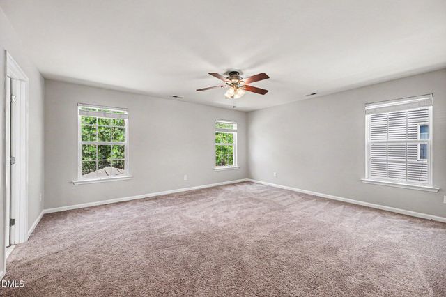 906 Pleasant Colony Drive, Knightdale, NC 27545