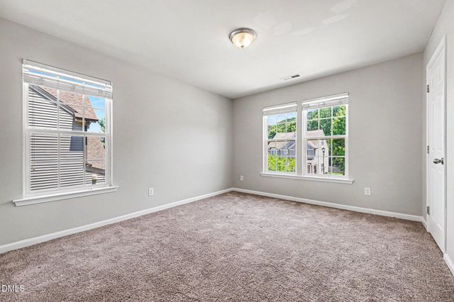 906 Pleasant Colony Drive, Knightdale, NC 27545