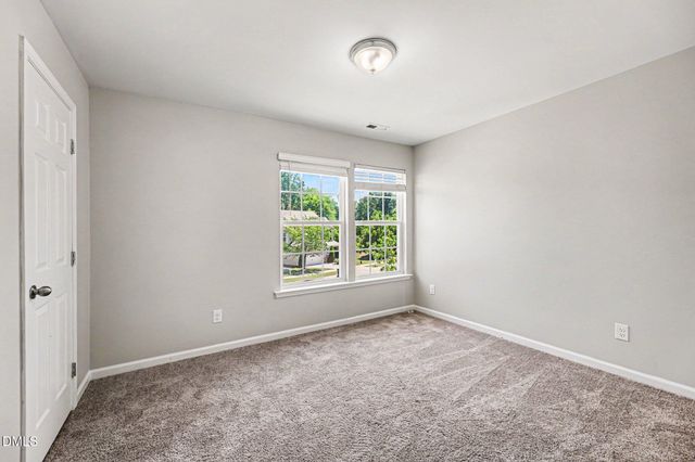906 Pleasant Colony Drive, Knightdale, NC 27545