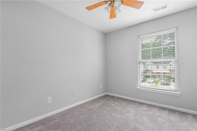 2609 Hartley ST, Virginia Beach, VA 23456