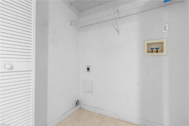 2609 Hartley ST, Virginia Beach, VA 23456