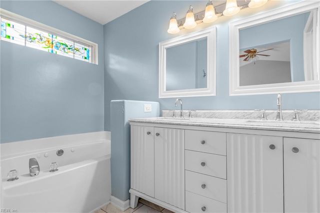 2609 Hartley ST, Virginia Beach, VA 23456