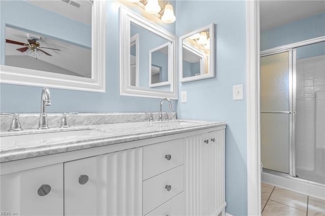 2609 Hartley ST, Virginia Beach, VA 23456