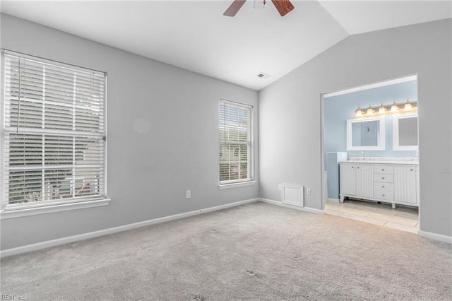 2609 Hartley ST, Virginia Beach, VA 23456