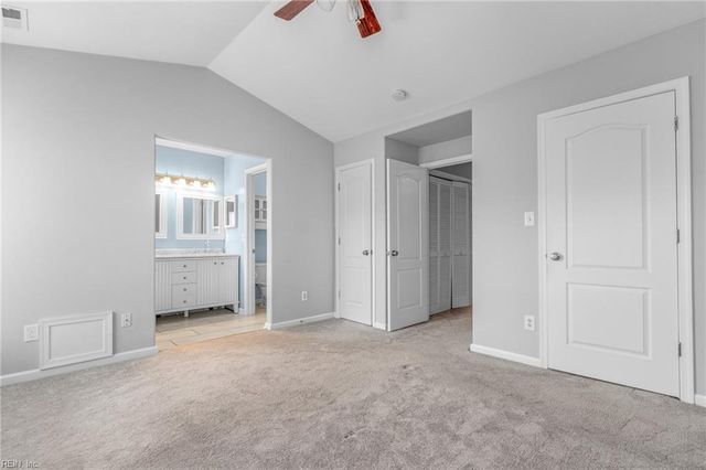 2609 Hartley ST, Virginia Beach, VA 23456