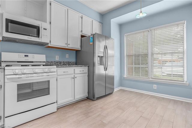 2609 Hartley ST, Virginia Beach, VA 23456