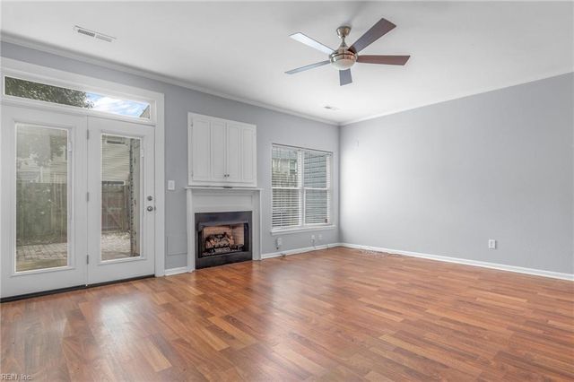 2609 Hartley ST, Virginia Beach, VA 23456