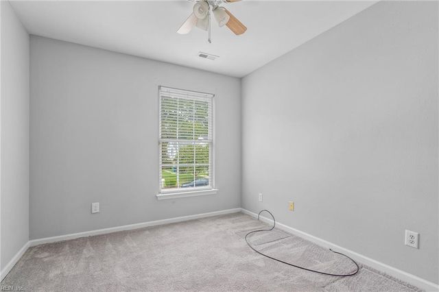 2609 Hartley ST, Virginia Beach, VA 23456