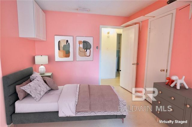 7264 W Broadview Drive, Theodore, AL 36582