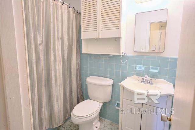 7264 W Broadview Drive, Theodore, AL 36582