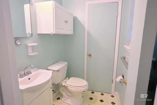 7264 W Broadview Drive, Theodore, AL 36582