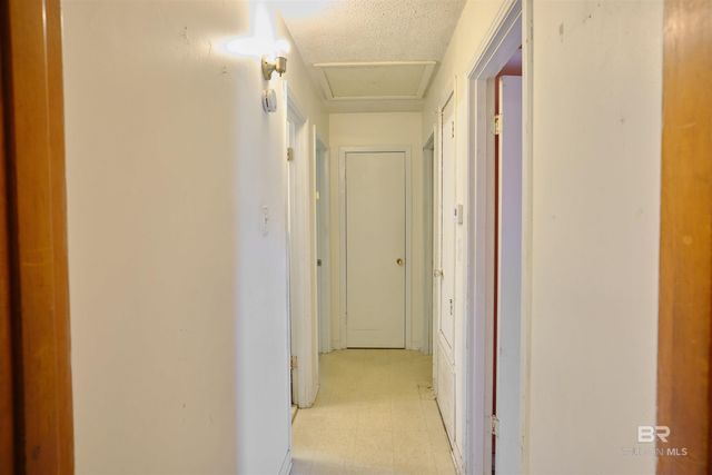 7264 W Broadview Drive, Theodore, AL 36582