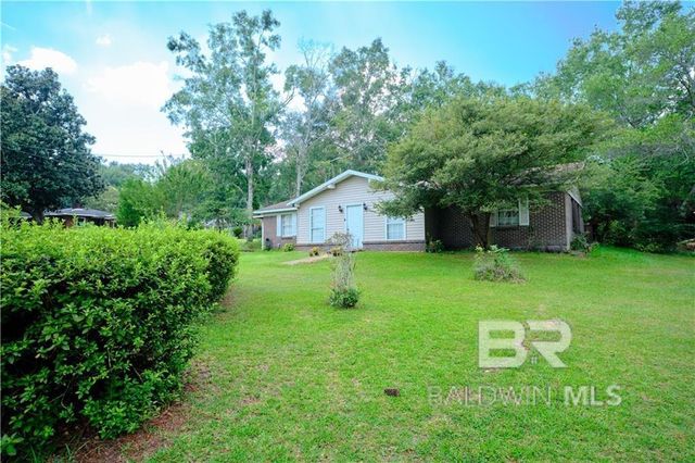 7264 W Broadview Drive, Theodore, AL 36582