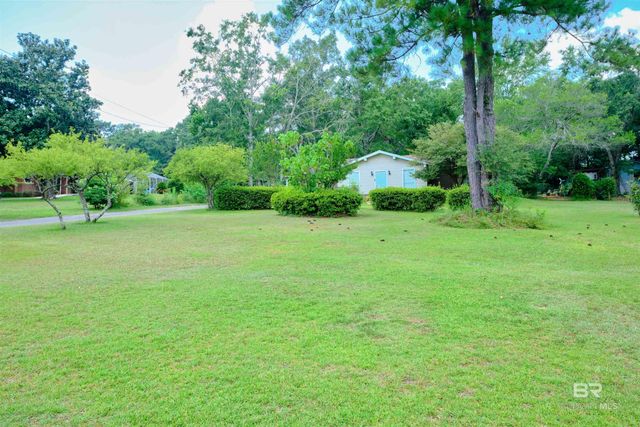 7264 W Broadview Drive, Theodore, AL 36582