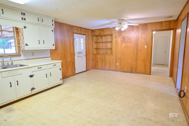 7264 W Broadview Drive, Theodore, AL 36582