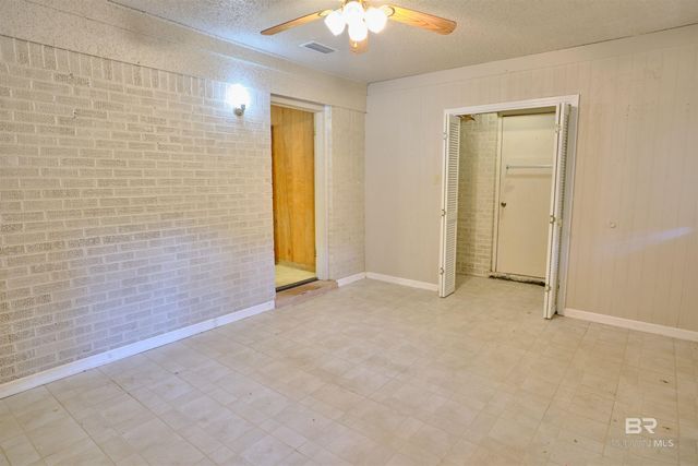 7264 W Broadview Drive, Theodore, AL 36582