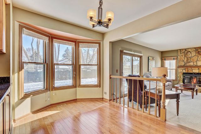 2308 Modaff Road, Naperville, IL 60565