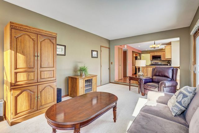 2308 Modaff Road, Naperville, IL 60565