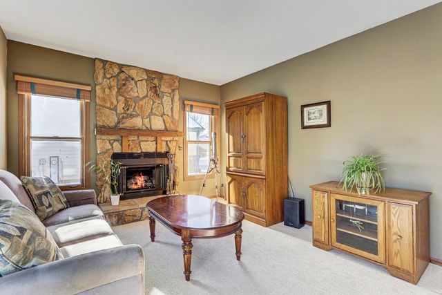 2308 Modaff Road, Naperville, IL 60565