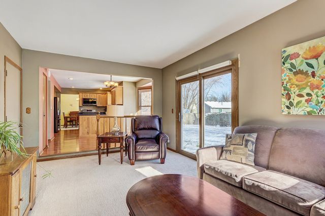 2308 Modaff Road, Naperville, IL 60565