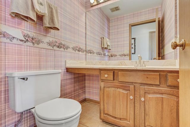 2308 Modaff Road, Naperville, IL 60565