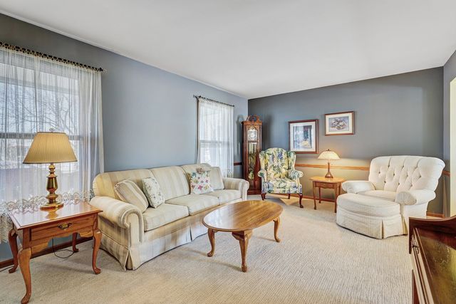 2308 Modaff Road, Naperville, IL 60565