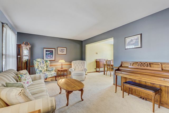 2308 Modaff Road, Naperville, IL 60565