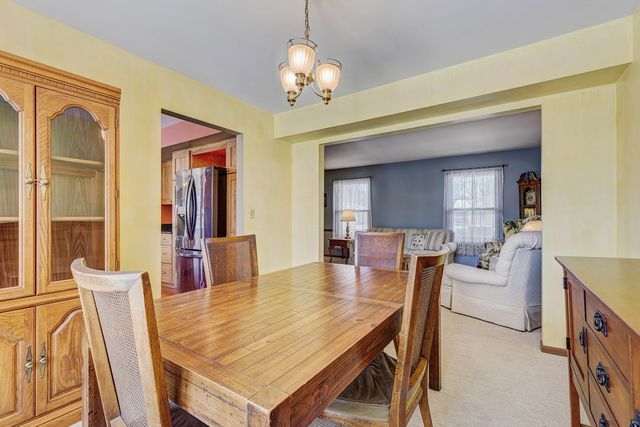 2308 Modaff Road, Naperville, IL 60565