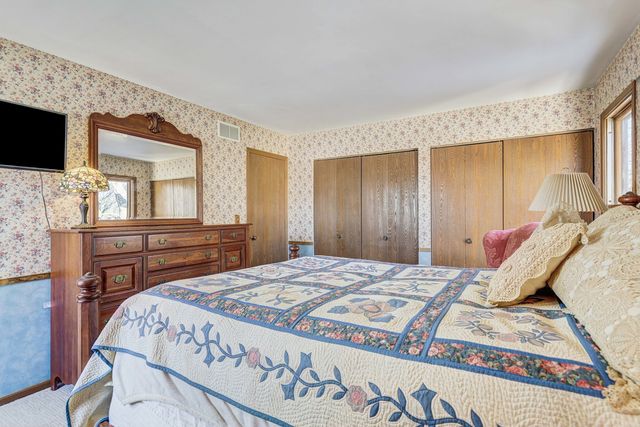 2308 Modaff Road, Naperville, IL 60565