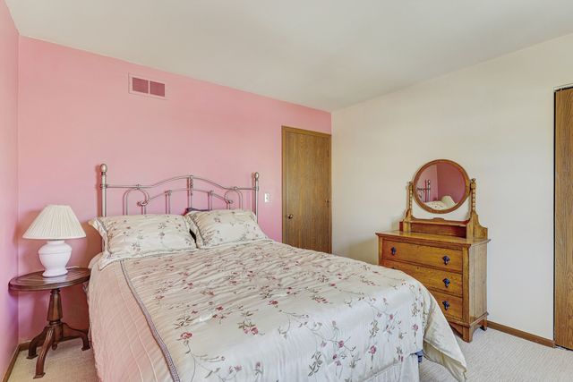 2308 Modaff Road, Naperville, IL 60565