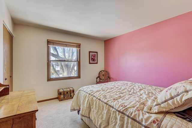 2308 Modaff Road, Naperville, IL 60565