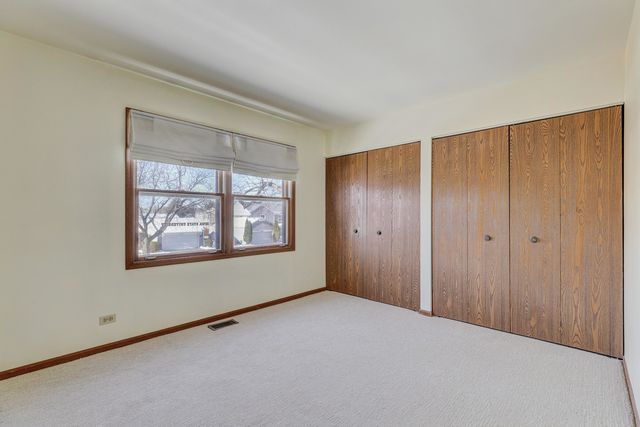 2308 Modaff Road, Naperville, IL 60565