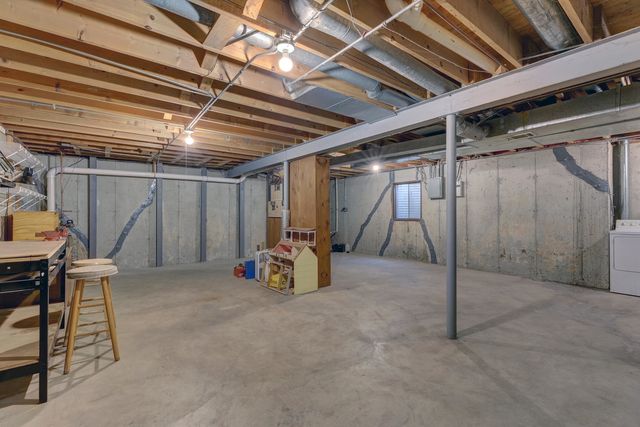 2308 Modaff Road, Naperville, IL 60565