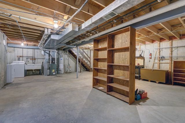 2308 Modaff Road, Naperville, IL 60565