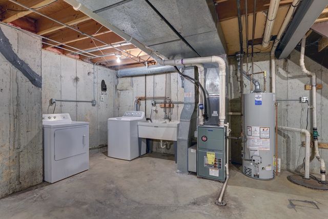 2308 Modaff Road, Naperville, IL 60565