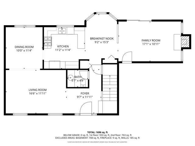 2308 Modaff Road, Naperville, IL 60565