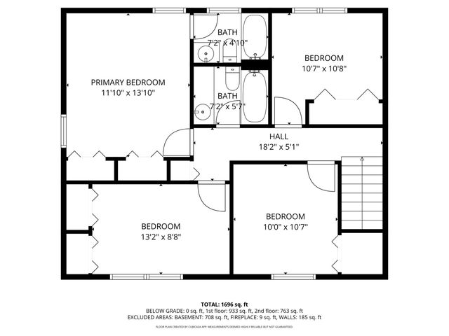 2308 Modaff Road, Naperville, IL 60565