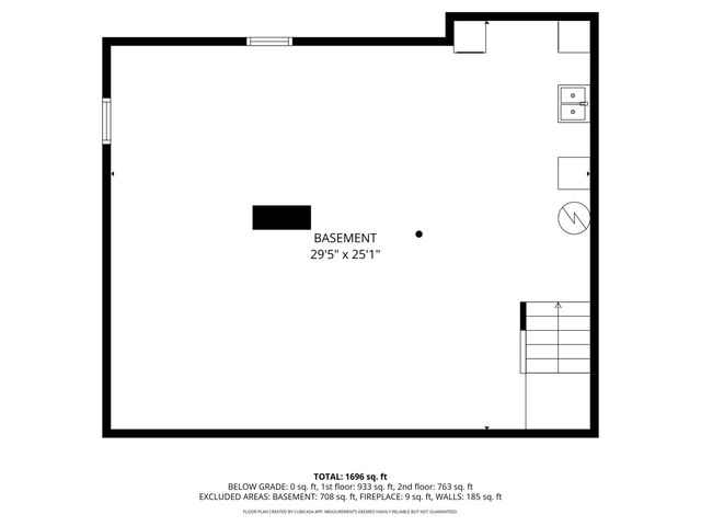 2308 Modaff Road, Naperville, IL 60565