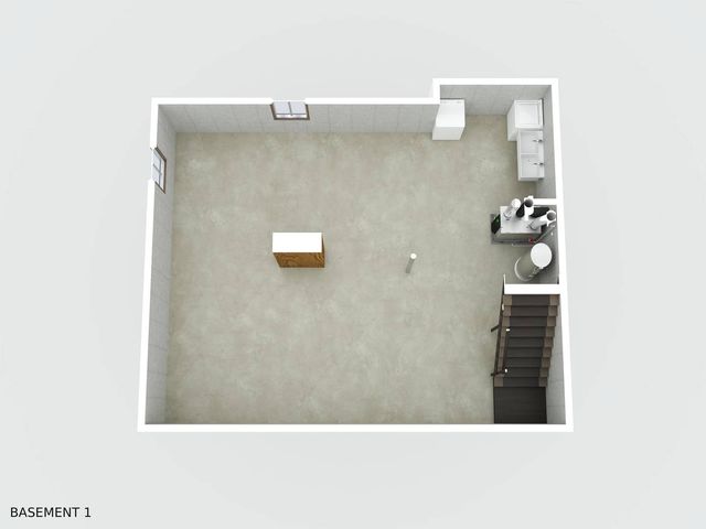 2308 Modaff Road, Naperville, IL 60565