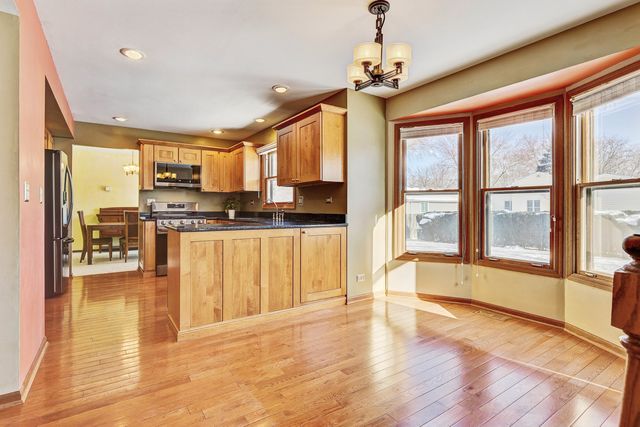 2308 Modaff Road, Naperville, IL 60565