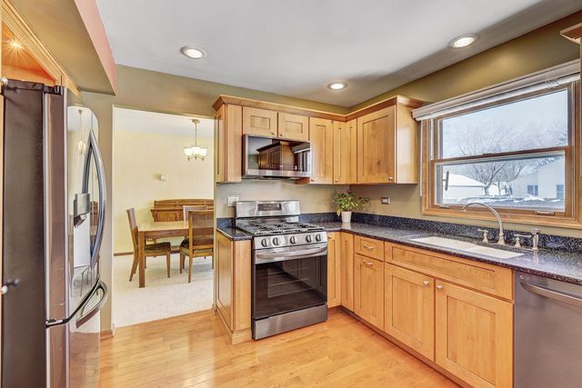 2308 Modaff Road, Naperville, IL 60565