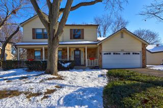 2308 Modaff Road, Naperville, IL 60565
