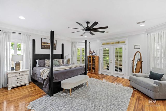 7379 Cypress Avenue, Daphne, AL 36526